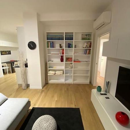 Alfredo Luxury House Apartment Roma Exterior foto