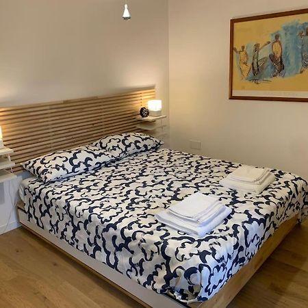 Alfredo Luxury House Apartment Roma Exterior foto