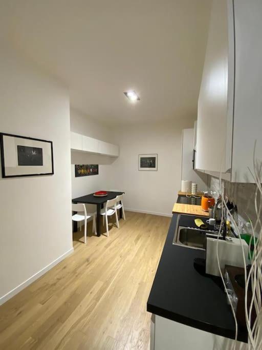 Alfredo Luxury House Apartment Roma Exterior foto