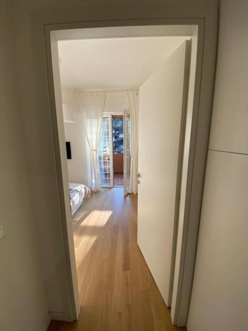 Alfredo Luxury House Apartment Roma Exterior foto