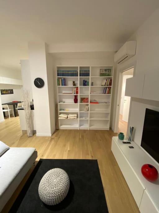 Alfredo Luxury House Apartment Roma Exterior foto