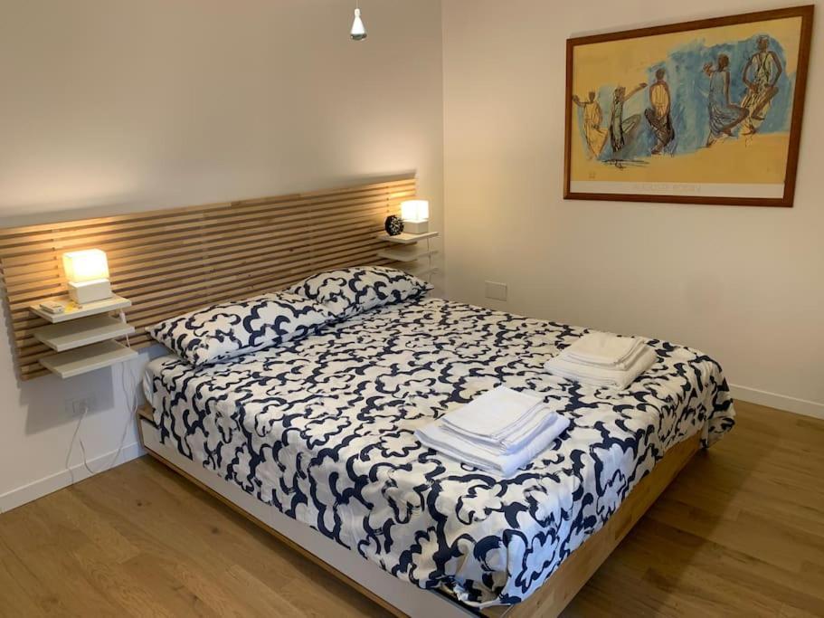 Alfredo Luxury House Apartment Roma Exterior foto
