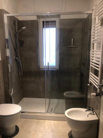 Alfredo Luxury House Apartment Roma Exterior foto