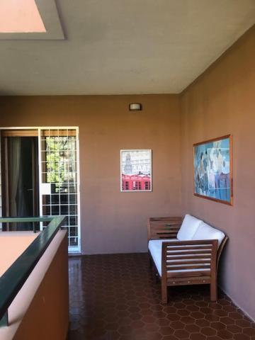 Alfredo Luxury House Apartment Roma Exterior foto